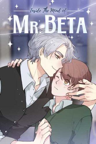 mr beta yaoi - Read Mr. Beta :: 22.3 